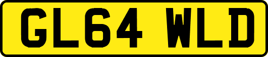 GL64WLD
