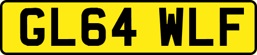 GL64WLF
