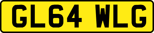 GL64WLG