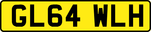 GL64WLH