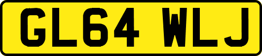 GL64WLJ