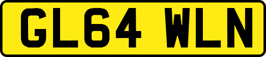 GL64WLN