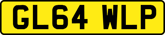 GL64WLP