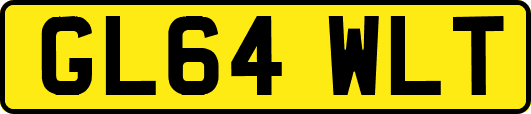 GL64WLT