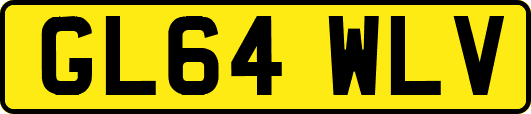 GL64WLV