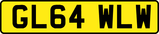GL64WLW