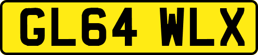 GL64WLX