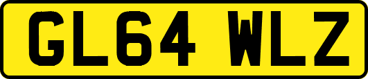 GL64WLZ