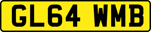 GL64WMB