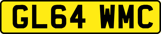 GL64WMC