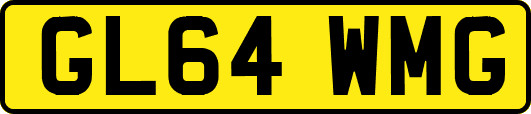 GL64WMG