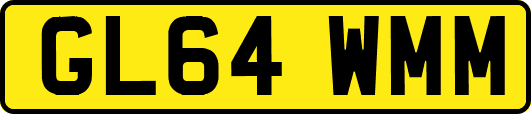 GL64WMM