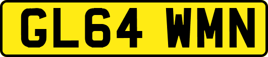 GL64WMN