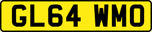 GL64WMO