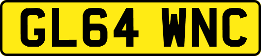GL64WNC