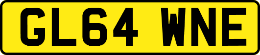 GL64WNE