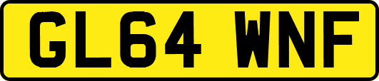 GL64WNF