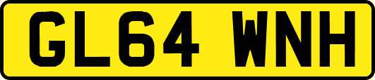 GL64WNH