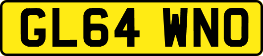 GL64WNO