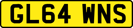 GL64WNS
