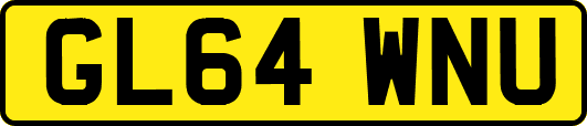GL64WNU