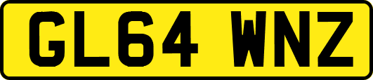 GL64WNZ