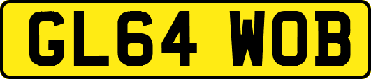 GL64WOB