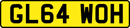 GL64WOH