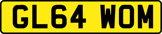 GL64WOM