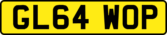 GL64WOP