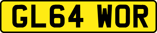 GL64WOR