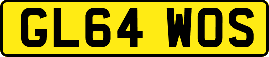 GL64WOS