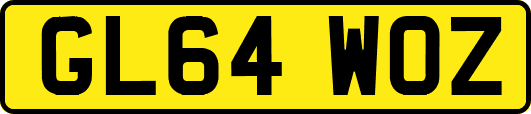 GL64WOZ