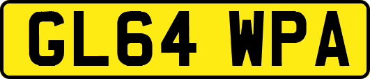 GL64WPA