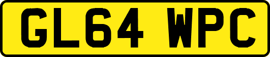 GL64WPC