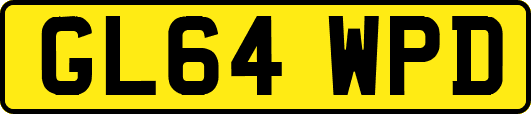 GL64WPD