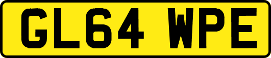 GL64WPE