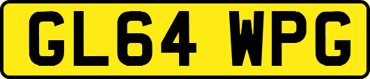 GL64WPG