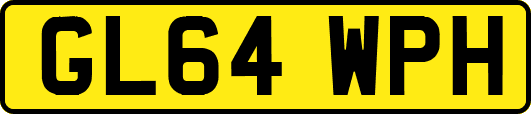GL64WPH