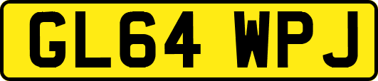 GL64WPJ