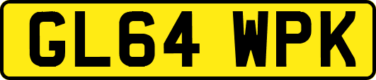 GL64WPK
