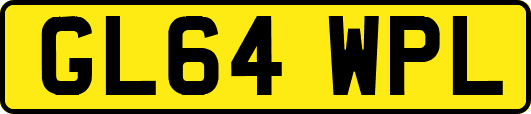 GL64WPL