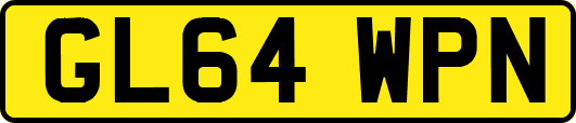 GL64WPN