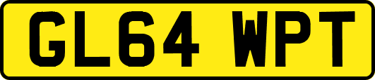 GL64WPT