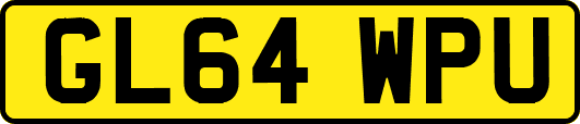 GL64WPU