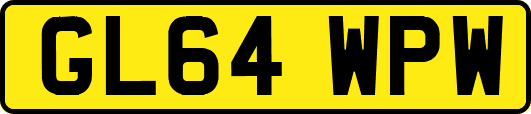 GL64WPW