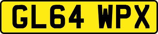 GL64WPX