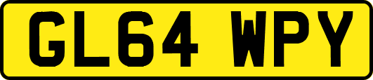 GL64WPY