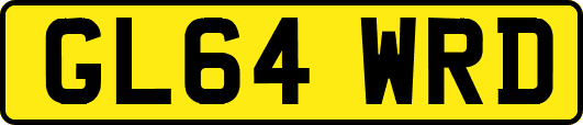GL64WRD