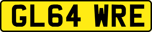 GL64WRE